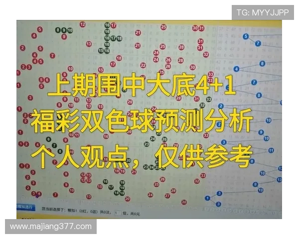 动物福利彩票最新开奖走势分析与预测