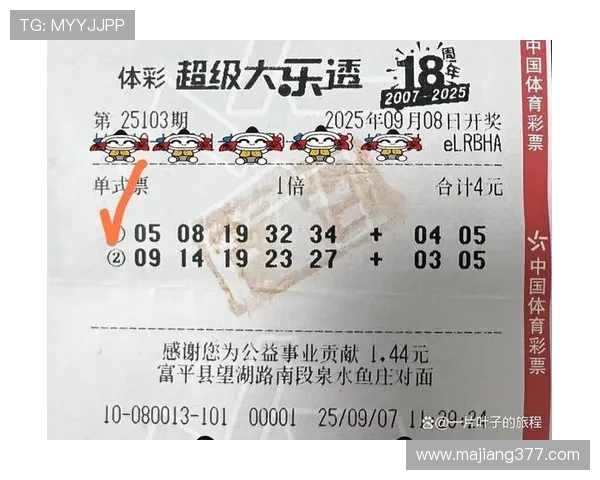 大乐透13013期开奖结果揭晓，头奖花落谁家引关注